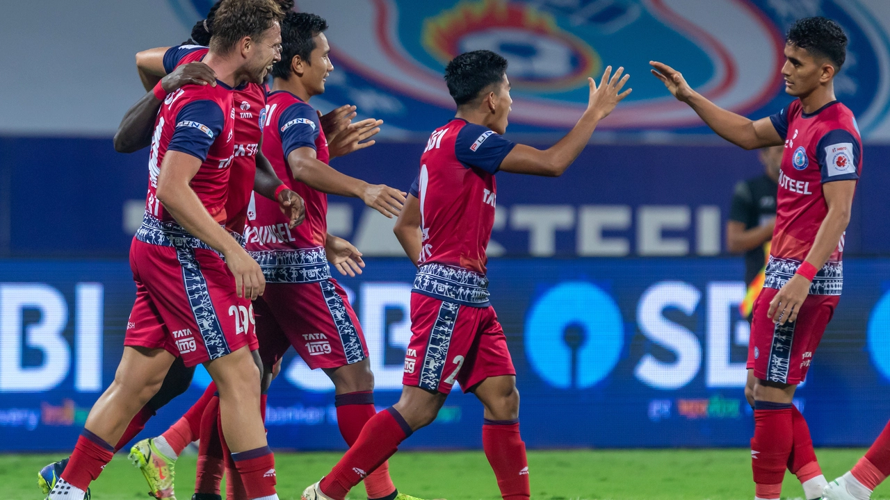 Is it worth watching ISL (Indian Super League)?