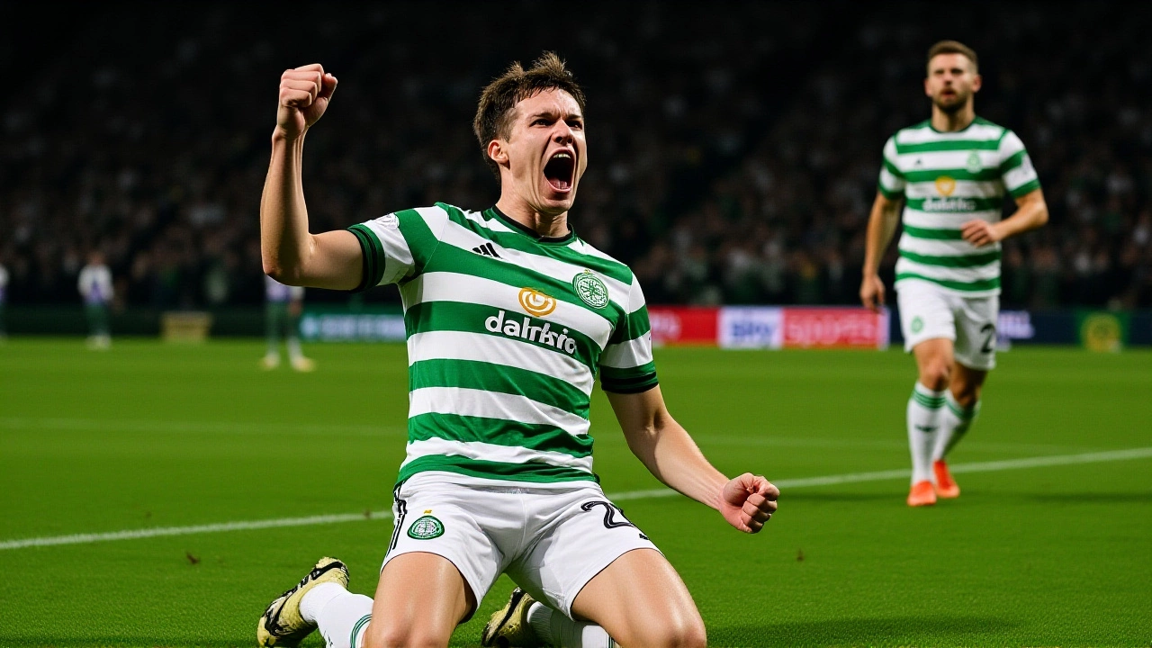 What This Win Really Means