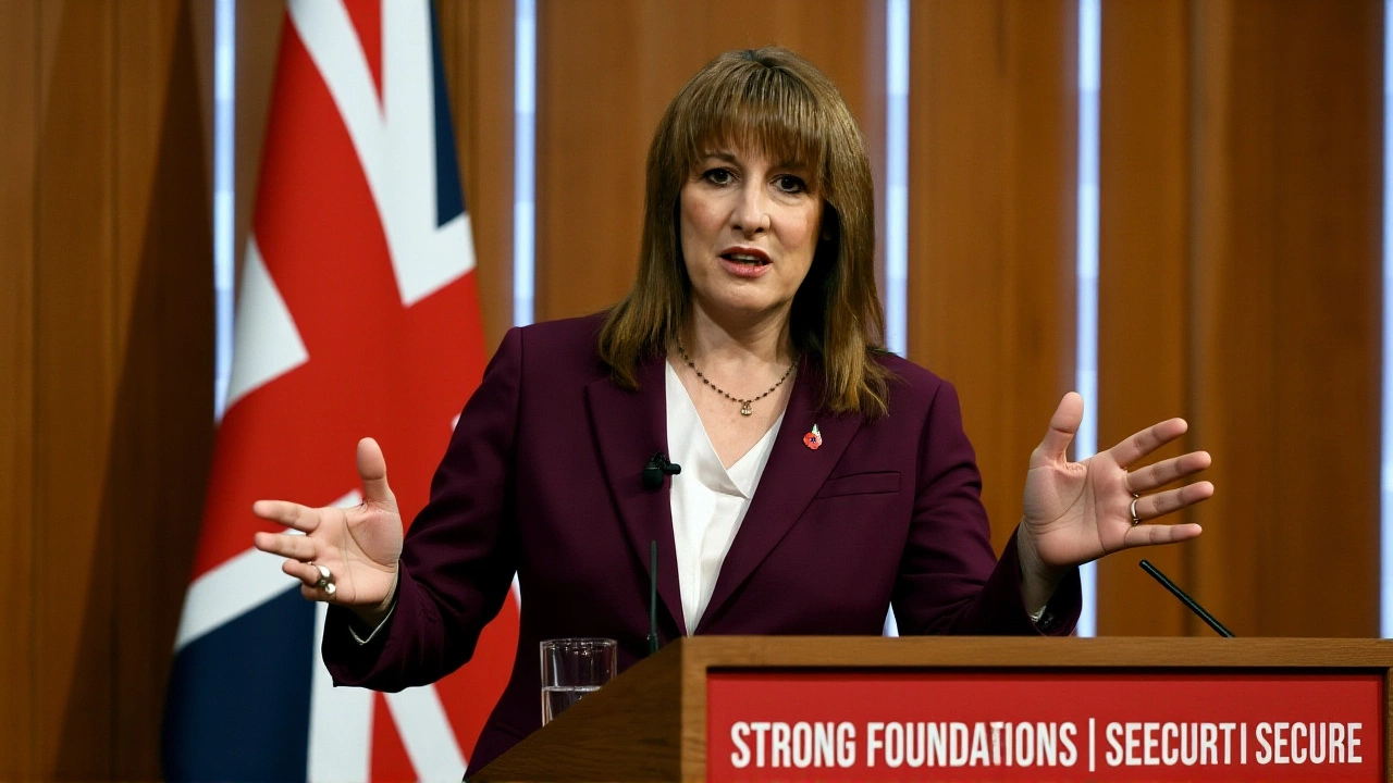 How Would It Even Work?